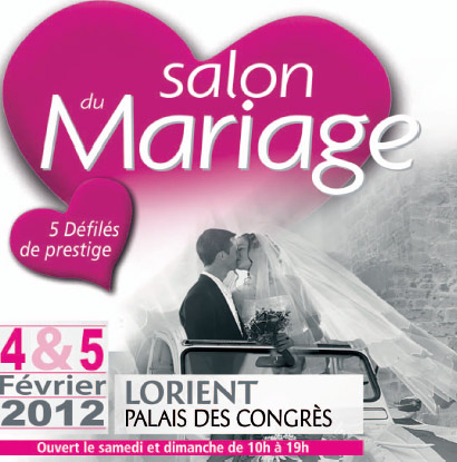 salon-mariage-2012