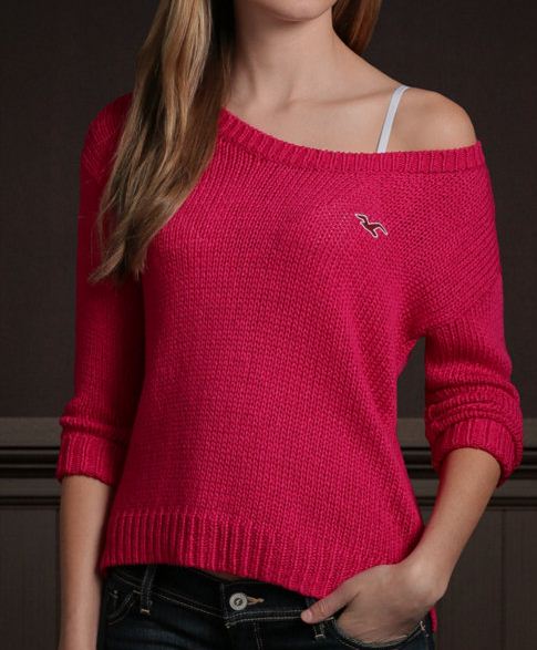 pull-hollister-hiver-2012