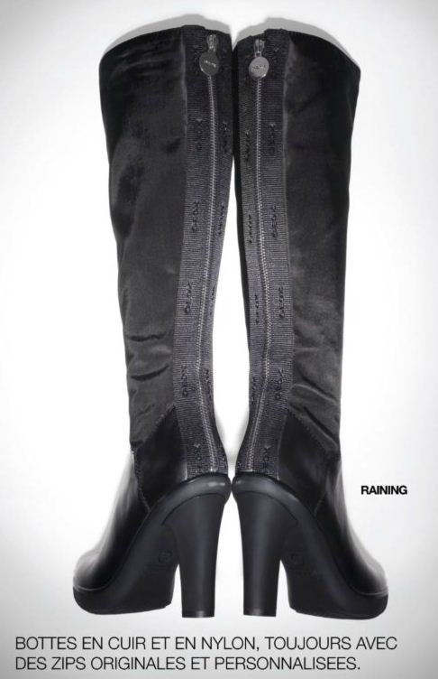 bottes-cuirs-noirs-geox-2013